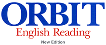 ORBIT English Reading New Edition